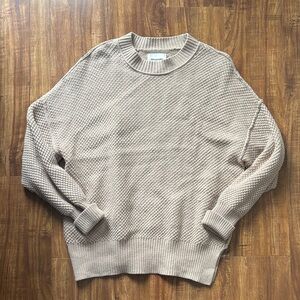 Abercrombie & Fitch Sweater